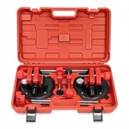 Система фиксации углов DLT P625